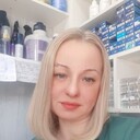 ���������� ������, ���� ������� ������, 47 ���, ������������ ��� ������, ����� � ���������, c�������� ���������