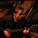  ,   Alexander, 35 ,   ,   