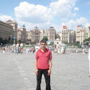  ,   Botir, 40 ,     , c , 