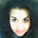  ,   Yanks, 32 ,   , 
