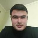  ,   , 33 ,     , c , 
