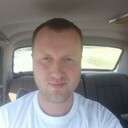 ���������� �������, ���� ������� ����, 40 ���, ������������ ��� ������, ����� � ���������, c�������� ���������, ���������