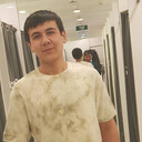 ���������� ���������, ���� ����� ���, 24 ����, ������������ ��� ������, ����� � ���������