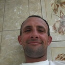 ���������� �����������, ���� ������� ����, 45 ���, ������������ ��� ������, ����� � ���������, c�������� ���������, ���������