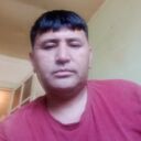 ���������� ��������, ���� ������� ��������, 46 ���, ������������ ��� ������, ����� � ���������, c�������� ���������, ���������