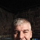  ,   , 50 ,   c 