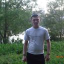 ���������� ������������, ���� ������� ���, 32 ����, ������������ ��� ������, ����� � ���������, c�������� ���������