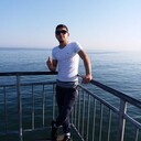  ,   Ali, 30 ,   ,   , c 