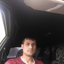 ���������� ����������, ���� ������� �������, 35 ���, ������������ ��� ������, ����� � ���������, c�������� ���������