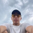  Celarevo,   , 21 ,   ,   