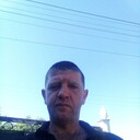  ,   Sergey, 39 ,   c 