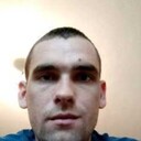  ,   , 34 ,   