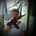 ���������� ���������, ���� ������� ��������, 55 ���, ������������ ��� ������, ����� � ���������, c�������� ���������