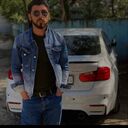  Szczecin Pogodno,   Beka, 33 ,   ,   
