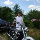 ���������� ������, ���� ������� �������, 30 ���, ������������ ��� ������, ����� � ���������, c�������� ���������