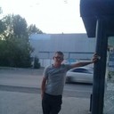  ,   , 43 ,     , c 