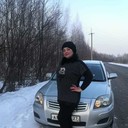  ,   , 57 ,   ,   , c 