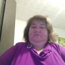  ,   , 51 ,     , c 
