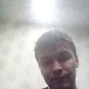 ���������� ������� ��������, ���� ������� Toni, 40 ���, ������������ ��� ������, ����� � ���������, c�������� ���������