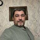  -,   , 44 ,   ,   , c 