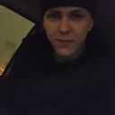  ,   , 27 ,     , c 