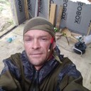  ,   , 44 ,   ,   , 