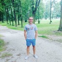  ,   , 35 ,   ,   , c , 