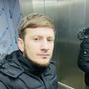 ���������� ���������, ���� ������� Dag, 29 ���, ������������ ��� ����� � ���������, c�������� ���������, ���������