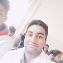 ���������� ������, ���� ������� ���, 27 ���, ������������ ��� ������, ����� � ���������, c�������� ���������, ���������