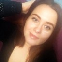  -,   , 29 ,   ,   , c 