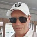  ,   , 50 ,   c 
