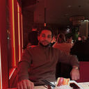  Hagen,   Gor, 25 ,   ,   