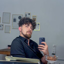 ���������� ������, ���� ������� ������, 32 ����, ������������ ��� ������, ����� � ���������, c�������� ���������