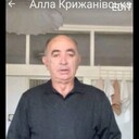  ,   , 67 ,   ,   
