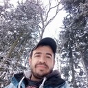  ,   , 36 ,   ,   , c 