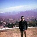 ���������� �������, ���� ������� ��������, 29 ���, ������������ ��� ������, ����� � ���������