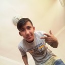 ���������� �������, ���� ������� Sardik, 30 ���, ������������ ��� ������