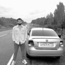  ,   , 25 ,   ,   , c 