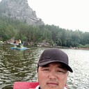 ���������� ������, ���� ������� ��������, 35 ���, ������������ ��� ������, ����� � ���������