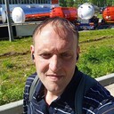   ,   , 47 ,     , c , 