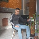 ���������� �����-���������, ���� ������� �����, 35 ���, ������������ ��� ������, ����� � ���������