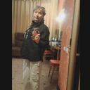 ���������� �����, ���� ������� �����, 63 ����, ������������ ��� c�������� ���������