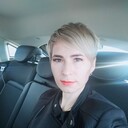 ���������� �����, ���� ������� ���������, 43 ����, ������������ ��� ����� � ���������, c�������� ���������