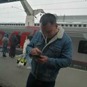 ���������� �����-���������, ���� ������� �����, 39 ���, ������������ ��� ������, ����� � ���������