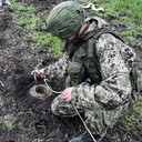 ���������� ������, ���� ������� ��������, 35 ���, ������������ ��� ������, ����� � ���������, c�������� ���������, ���������