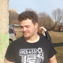  ,   , 36 ,   ,   , c 