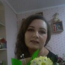  ,   Ksenia, 48 ,   c 
