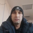 ���������� �����-���������, ���� ������� �����, 41 ���, ������������ ��� ������, ����� � ���������