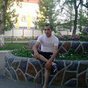  ,   HAYKO, 37 ,   