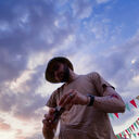 ���������� ������, ���� ������� �������, 27 ���, ������������ ��� ������, ����� � ���������